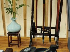 -小茶闲舍·观景商务茶馆(广州塔店)