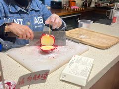 -大象厨房(重庆道店)