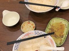 -友记正宗隆江猪脚饭(首经贸店)