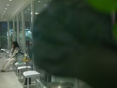 -益禾堂(南坪亿象城店)
