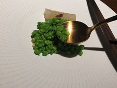 -山里亲戚(淞虹路店)