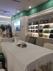 -茉柠Morning Nails