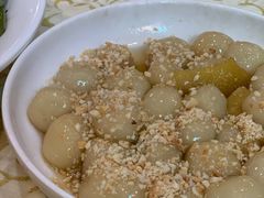 -禄源公·老莞诚饭店