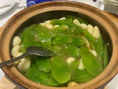 -北塘海鲜·天津菜(大光明桥旗舰店)