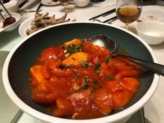 -金悦轩海鲜城(渔人码头店)