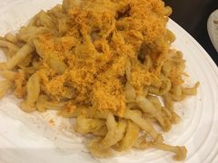 -梧桐树下(云锦世家店)