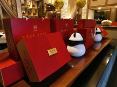 -南堂小馆·川菜馆(德商国际店)