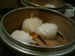 -悠仙美地(黄埔路店)