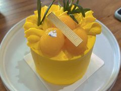 -侘寂甜品(自取店)