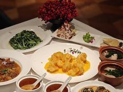 -苏浙汇(肇嘉浜路总店)