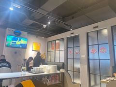 -任兴记(定西路店)