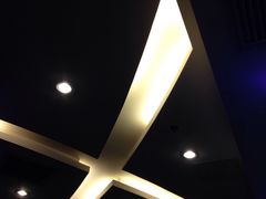 -保利国际影城(中环店)