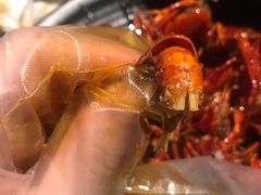 -红钳侠小龙虾·烧烤(中赢康康谷店)