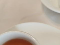 -怀德酒楼·粤菜·海鲜·茶点(宝安国际机场店)