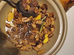 -绿草地·湘菜(7mall店)