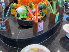 -沙河粉村·国家非遗传承(云台店)
