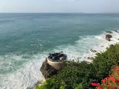-Rock Bar Bali(Bali)