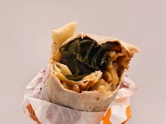 -高麦卷饼王(星海生活广场店)