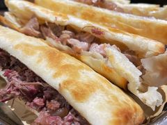 -驴脾气特色炒菜(广渠门内店)