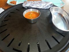 -济州爱肉堂(总店)