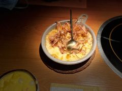 -生如夏花泰式火锅(鹭洲里店)