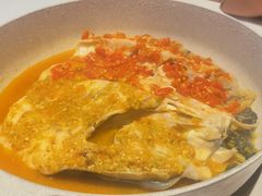 -老湘亲·品鉴湘菜(蔡塘爱琴海店)