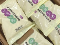 -湖畔居茶楼(湖滨店)