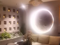 -施奈儿.洗头頭療.按摩SPA.采耳(上梅林店)