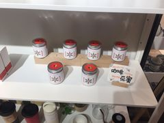 -代数学家algebraist(诚品店)