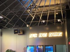 -唱吧麦颂KTV(高新店)