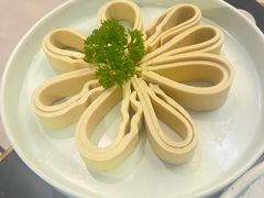 -阿杜打边炉(五江天街店)