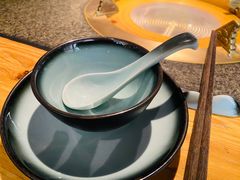 -湊湊火锅·茶憩(皇姑万象汇店)