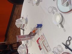 -醉辉皇原味海鲜江南菜(成都大魔方店)
