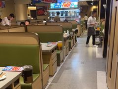 -海底捞火锅(奥山世纪城店)