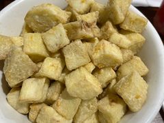 -昱龙大盆牛蛙馆(三兴街总店)