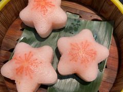 -在莲野·湖北民间菜·头牌松滋鸡(光谷步行街店)