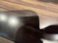 -胖哥俩肉蟹煲(淮安万达店)