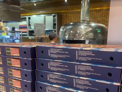 -BOTTEGA意库(中骏世界城店)