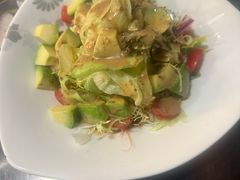 -财神日本料理(广州街总店)