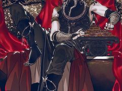 -1886德国汽车餐厅(外滩中央店)