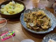 -虾小龙老长沙龙虾馆(坡子街店)