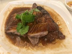 -万山楼海鲜酒家·二十三年老字号