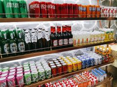 -尚宴牛特鲜自助(太原街万达店)