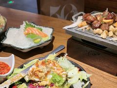 -胜博殿日式炸猪排(西红门店)