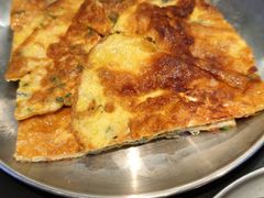 -蚝美人·生蚝海鲜烧烤(茶花园店)