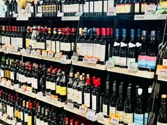 -Olé精品超市(广州太古汇店)