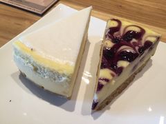 -星巴克臻选(重庆沙坪坝店)