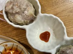 -本味友膳·茶餐厅(和达中心城店)
