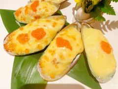 -长禧家·珑厨(东山口店)