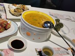 -有心德(隆生店)